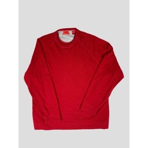 Men's‎ Cashmere Izod Sweater